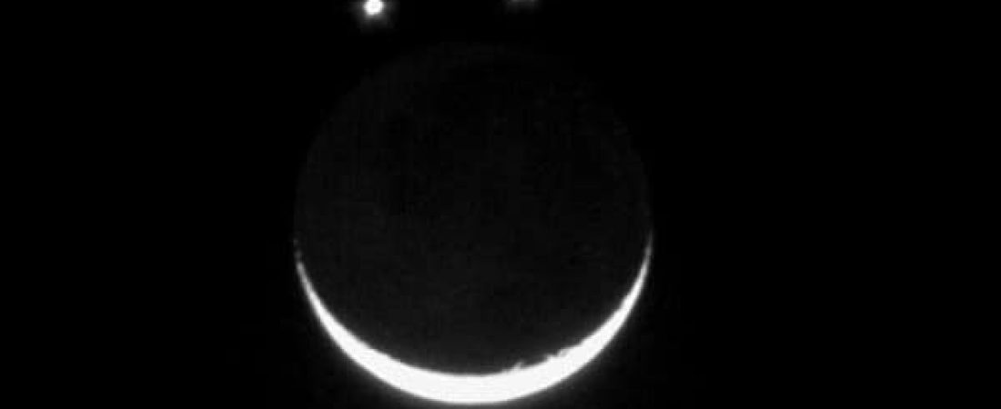 luna