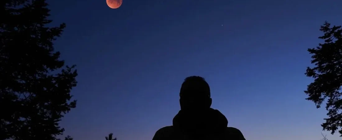 luna_de_sangre-1024x683