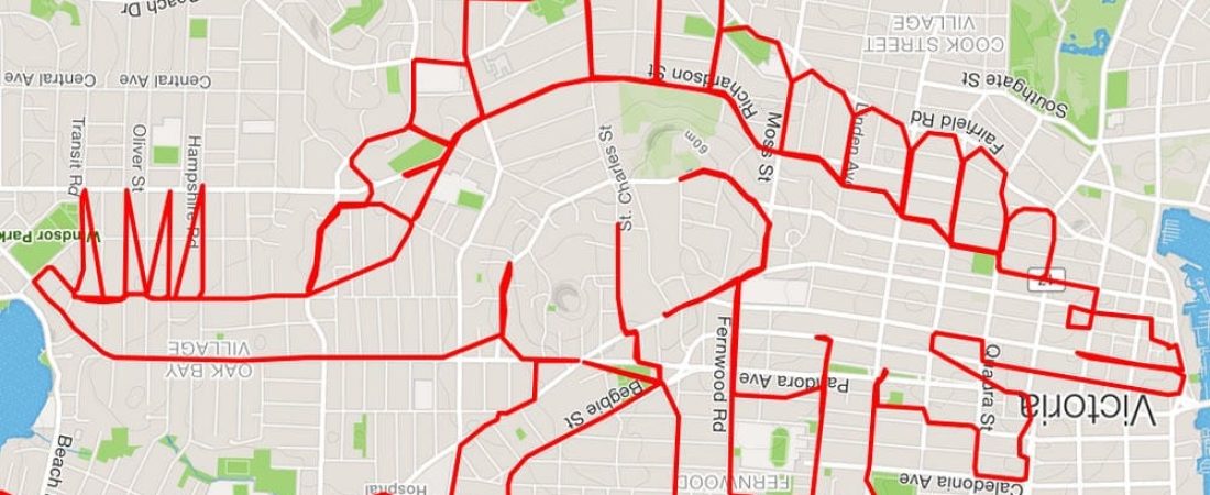 lund-strava-art-2