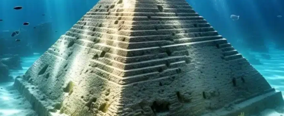 -lwBKfjN1_870x580__1