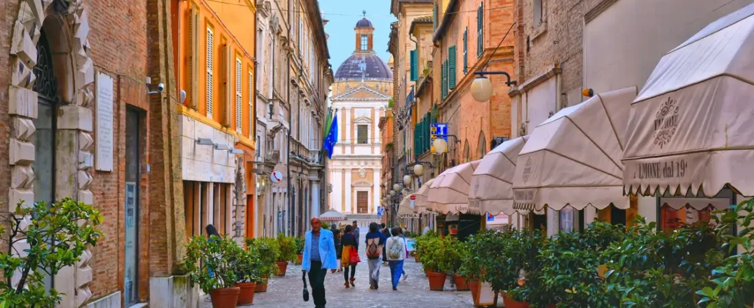 macerata_6af6a384_260205151620_1200x801