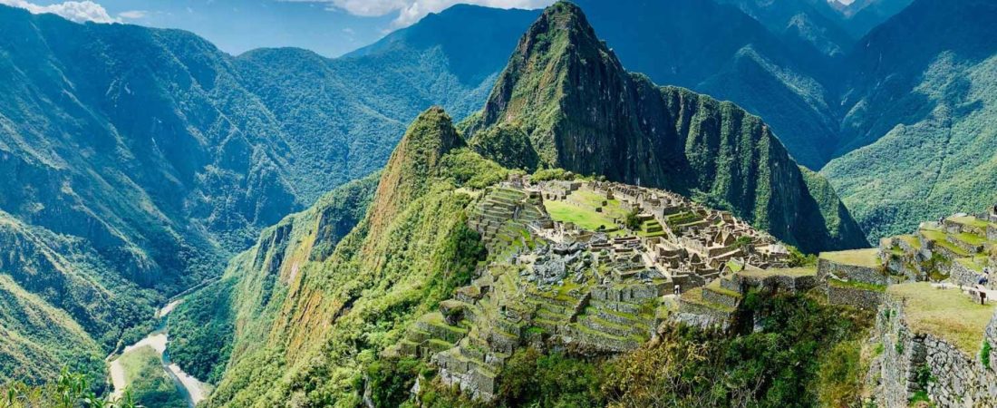machu-picchu