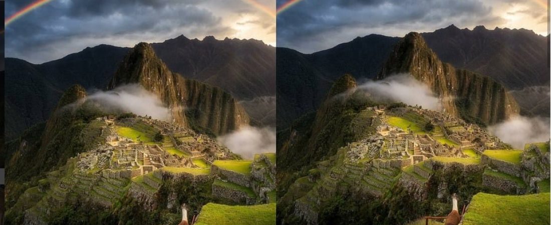 machupicchu-instagram