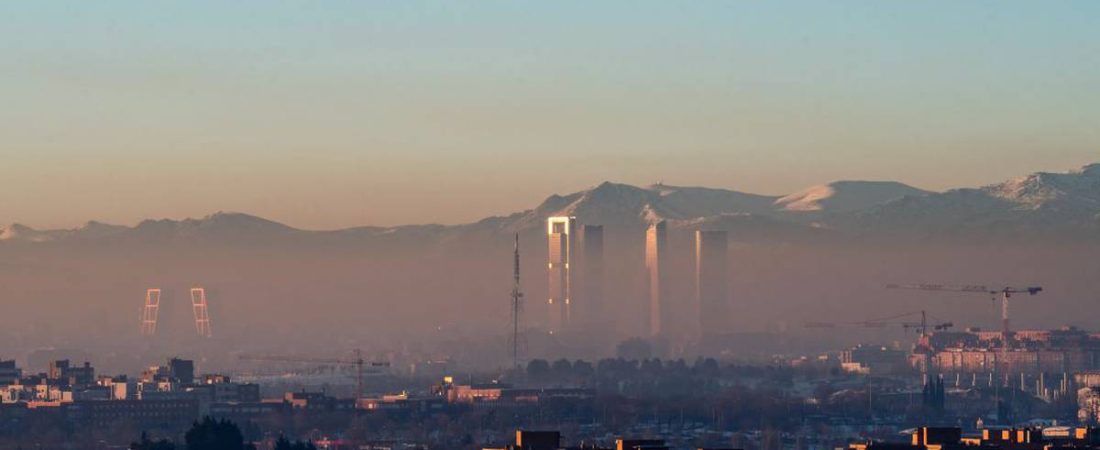 madrid-contaminación-1