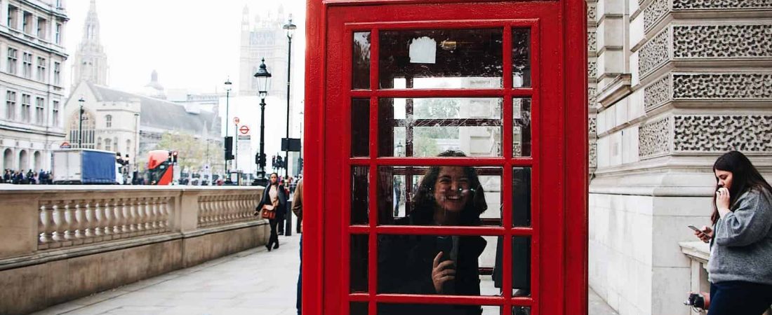 Cómo disfrutar 24 horas en Londres