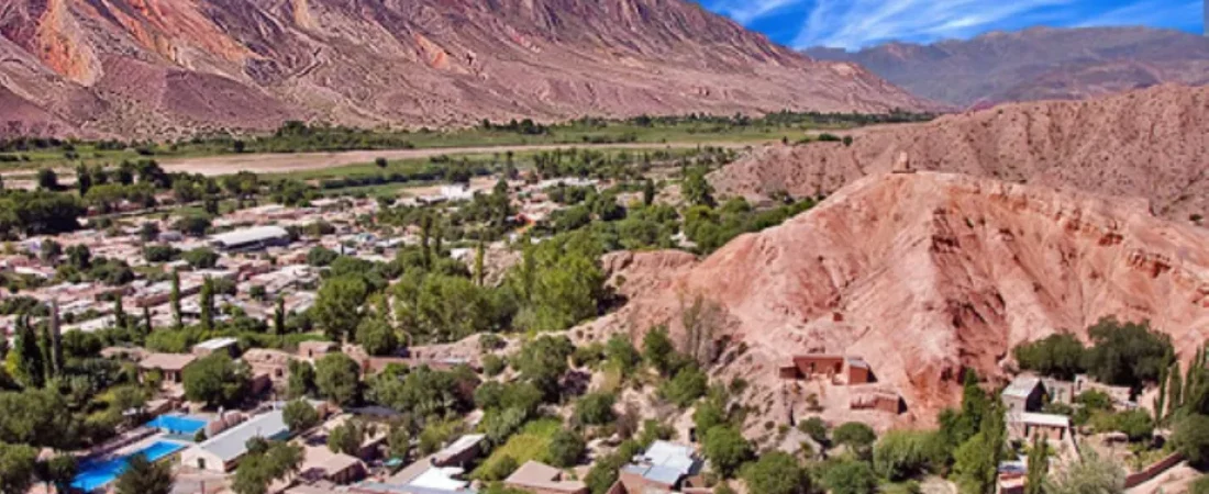 maimara-quebrada_de_humahuaca (1)