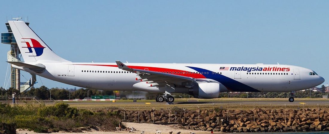 malaysia-airlines