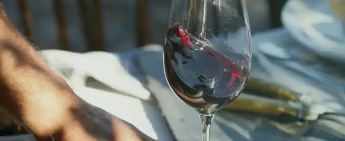 malbec