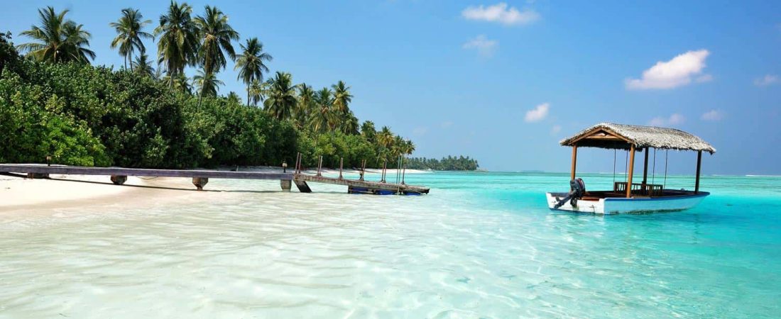 maldives