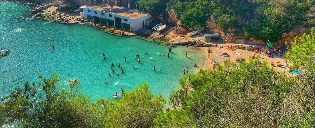 mallorca españa