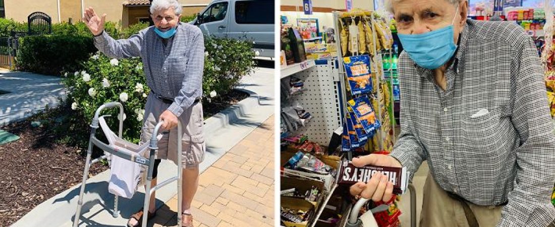 man-drives-93yo-elderly-man-to-buy-herseys-for-his-wife-fb-png__700