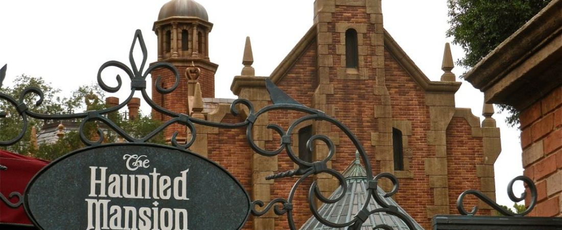 mansion-encantada-1540900222