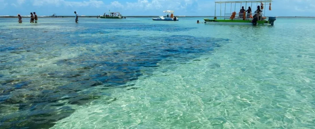 maragogi-shutterstock