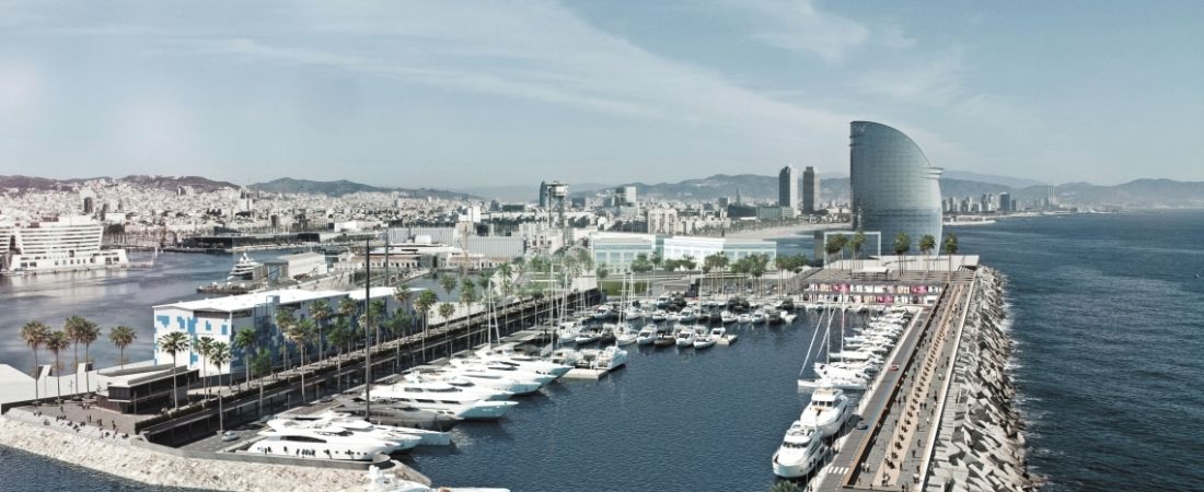 marina-vela-barcelona-1