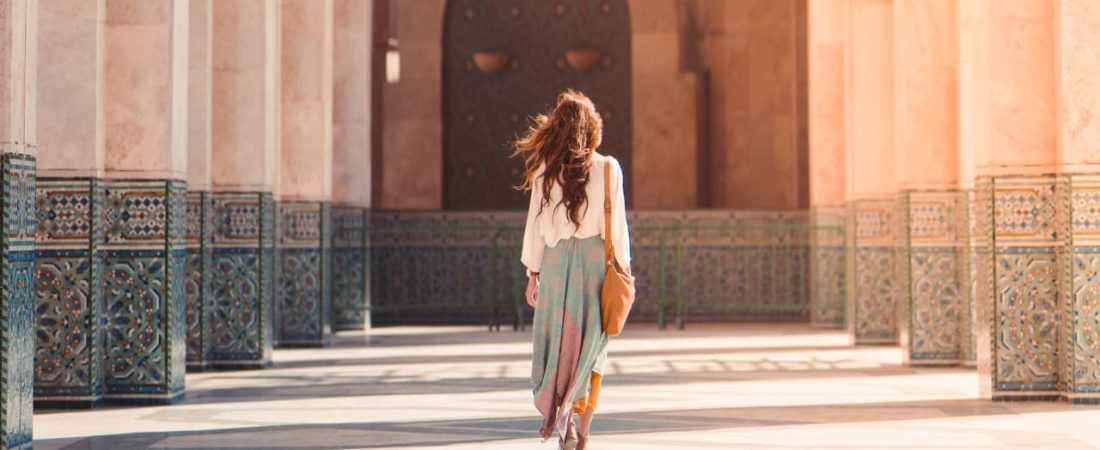 marruecos (4)