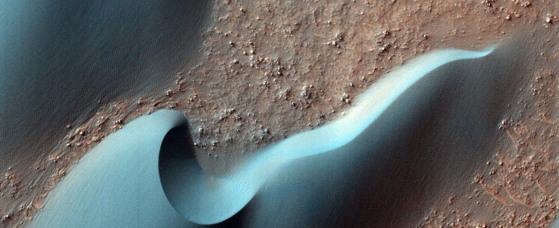 mars-sand-dunes-mro-hirise-nasa-university-arizona