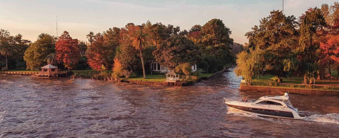 escapadas-a-menos-de-100-kilómetros-de-Buenos-Aires