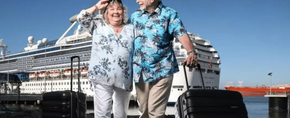 marty-y-jess-1068x598