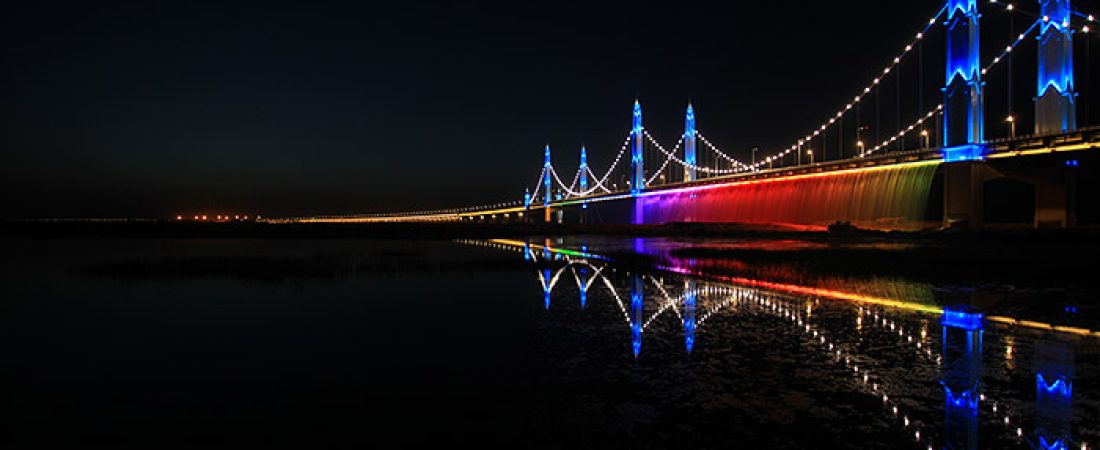 masthead-Philips-Lighting_Binhe-Yellow-River-Bridge-at-night-S