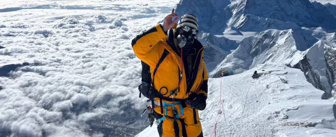 matias-guia-de-la-expedicion-al-everest-conto-como-la-altitud-afecta-al-cuerpo-foto-gentileza-matias-erroz-2GUBDZMPMFDS5PG3CDMHAGEVUA
