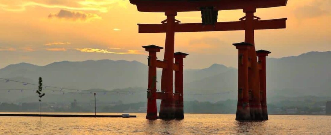 Photo by Mattia Serrani on Unsplash