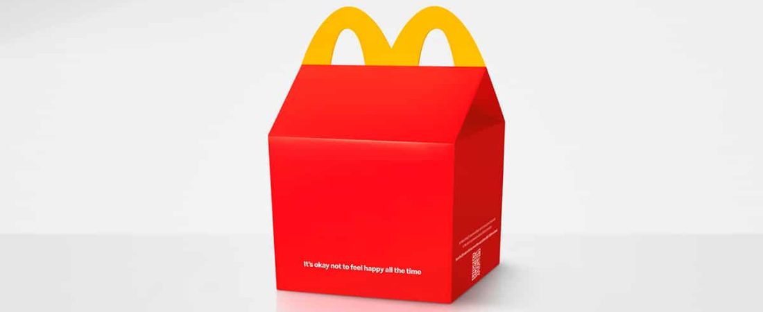 mcdonalds-happymeal-semana-de-la-salud-mental-reino-unido-1