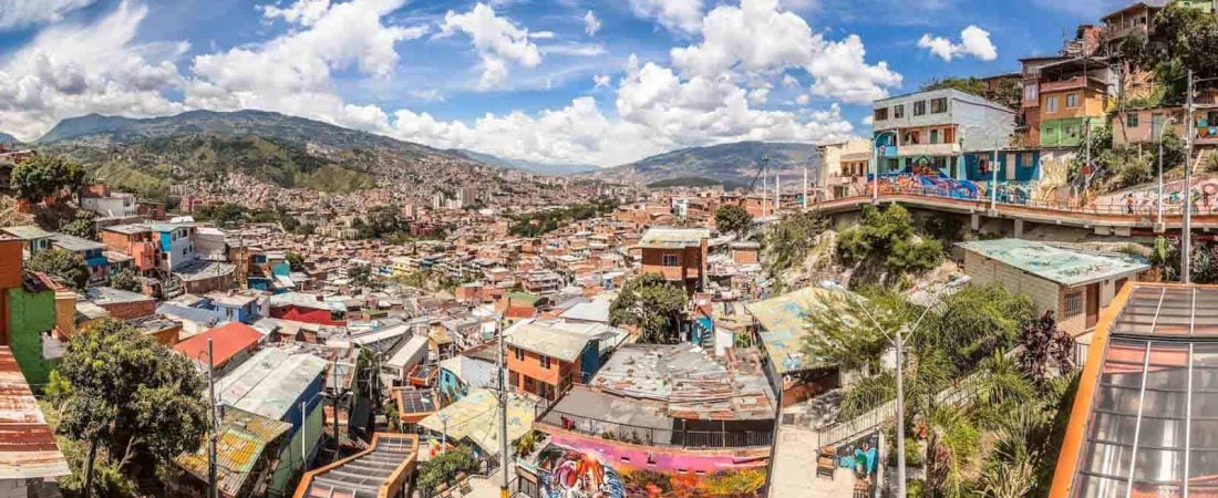 medellin-colombia-gran-angular