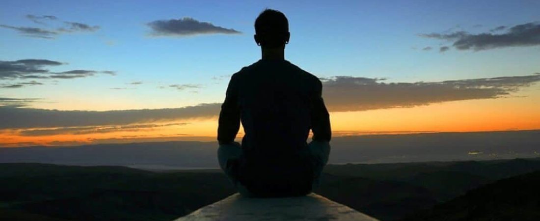 meditación (1)