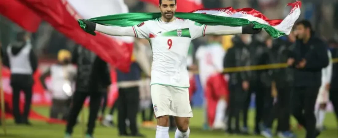 mehdi-taremi