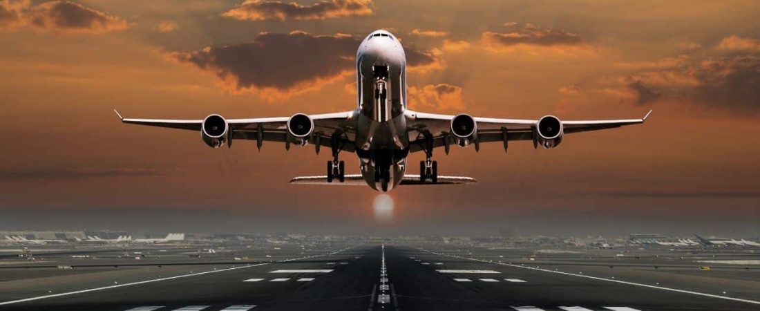 mejor-aerolínea-del-mundo-en-2025-1