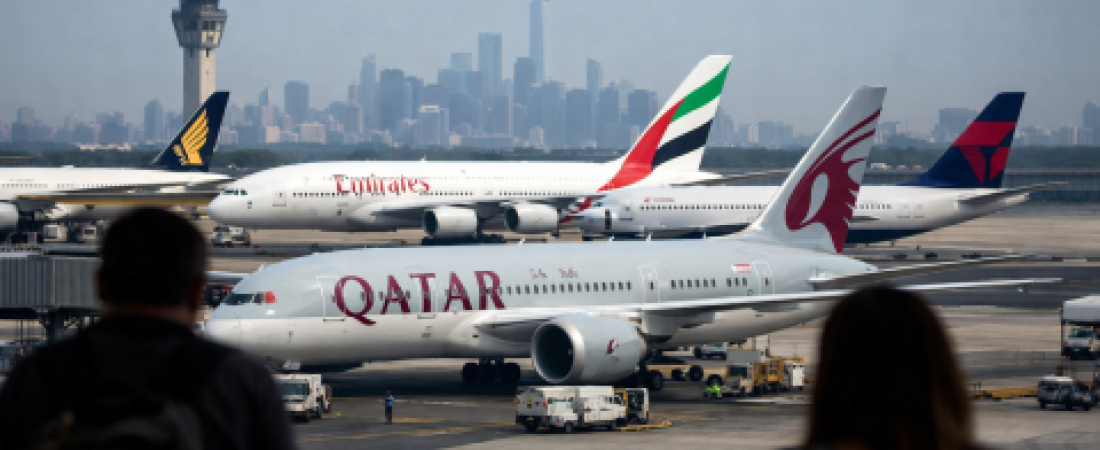 mejores-aerolineas-del-mundo-2026