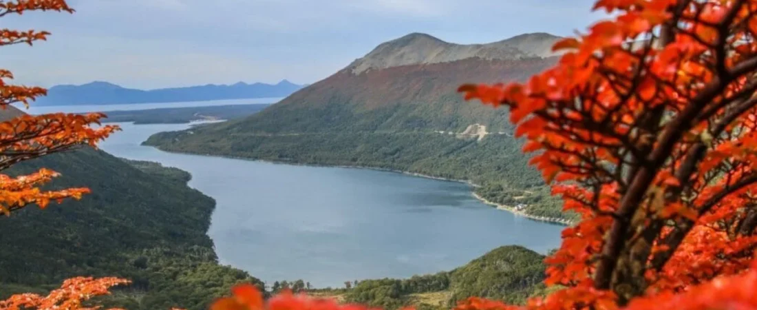 mejores-lugares-para-fotografiar-otono-en-argentina-turismo-1715447412983_1280