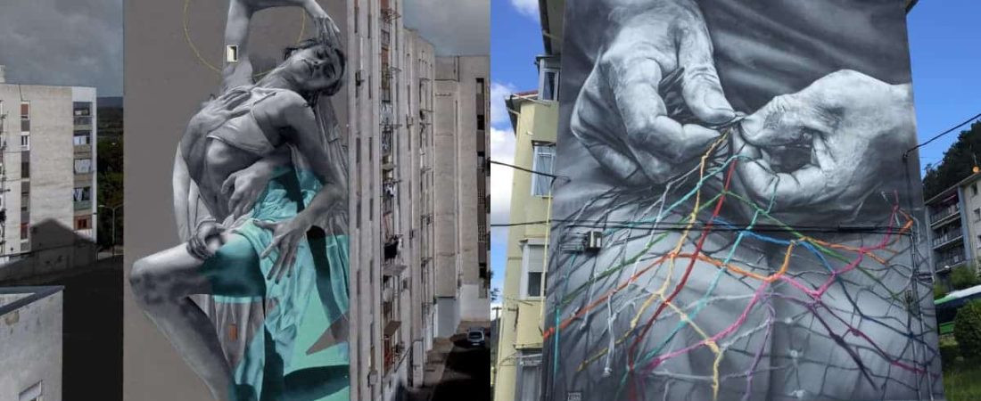 mejores-murales-de-arte-urbano-del-mundo