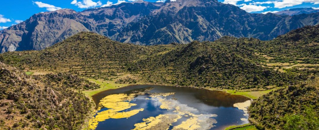 mejores-paisajes-de-perú-además-de-machu-picchu-1