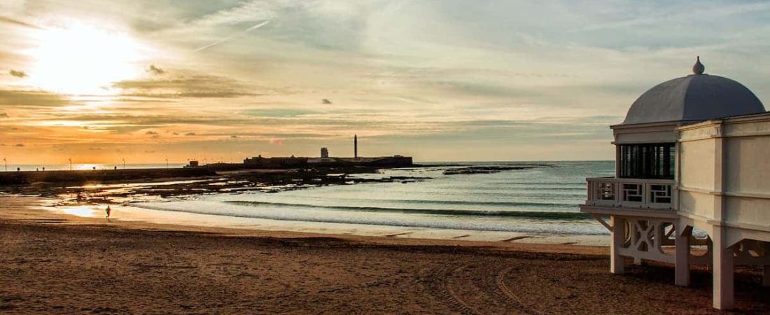 mejores-playas-de-Cadiz