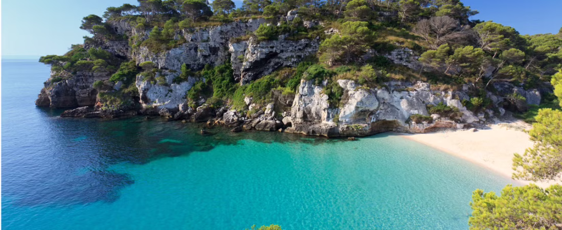 mejores-playas-espan-a-1531466819