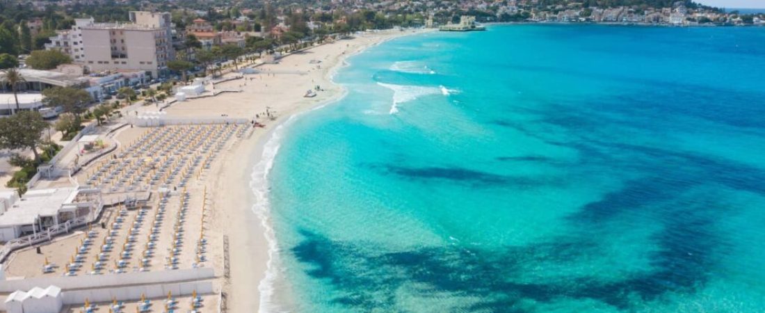 mejores-playas-italia-1024x771