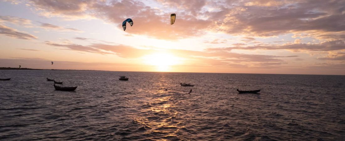 mejores-playas-para-practicar-kitesurf-en-Brasil-2