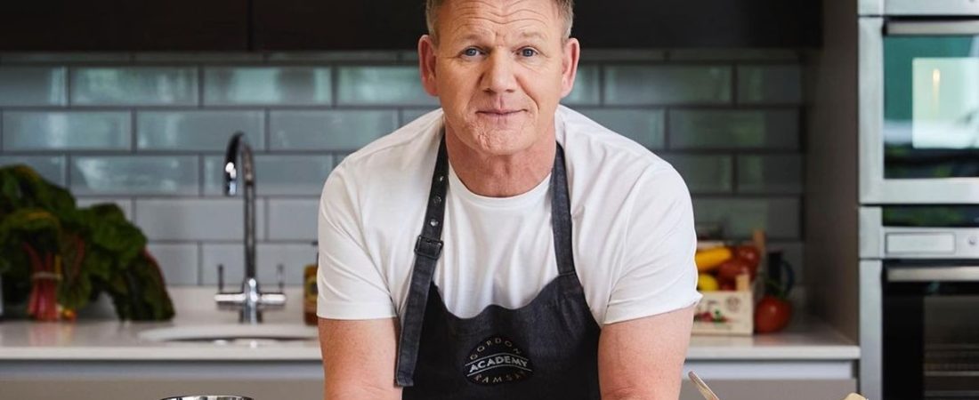 mejores-recetas-gordon-ramsay-foto