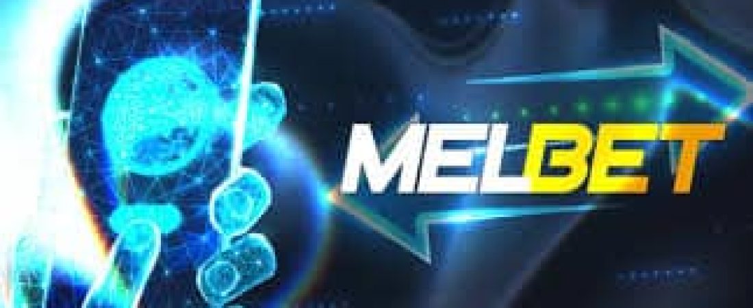 melbet