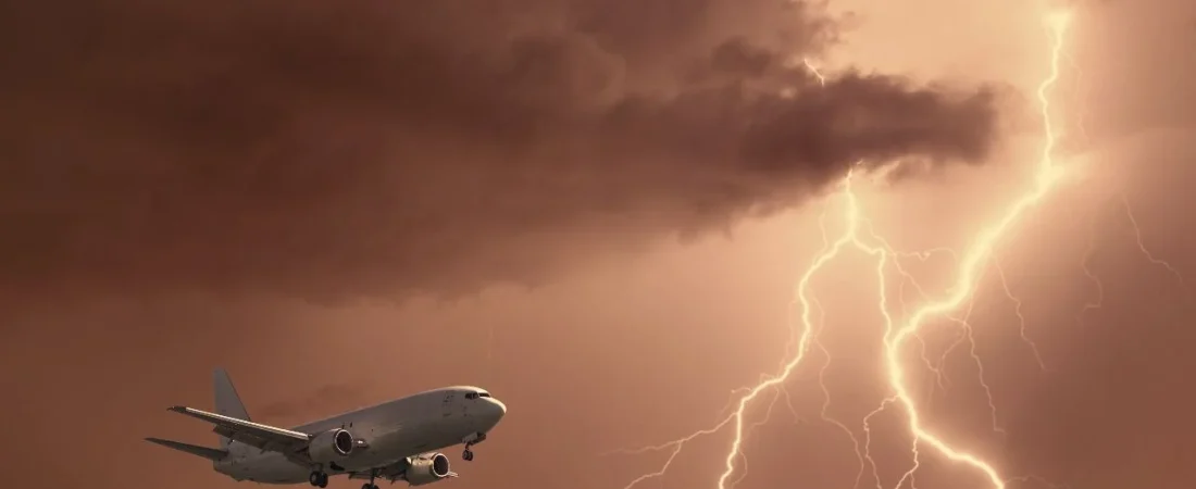 mendoza-santiago-de-chile-es-la-ruta-aerea-mas-turbulenta-del-mundo-1737129285057_1280