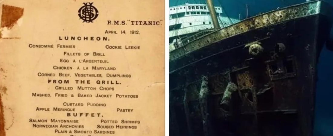 menu-titanic