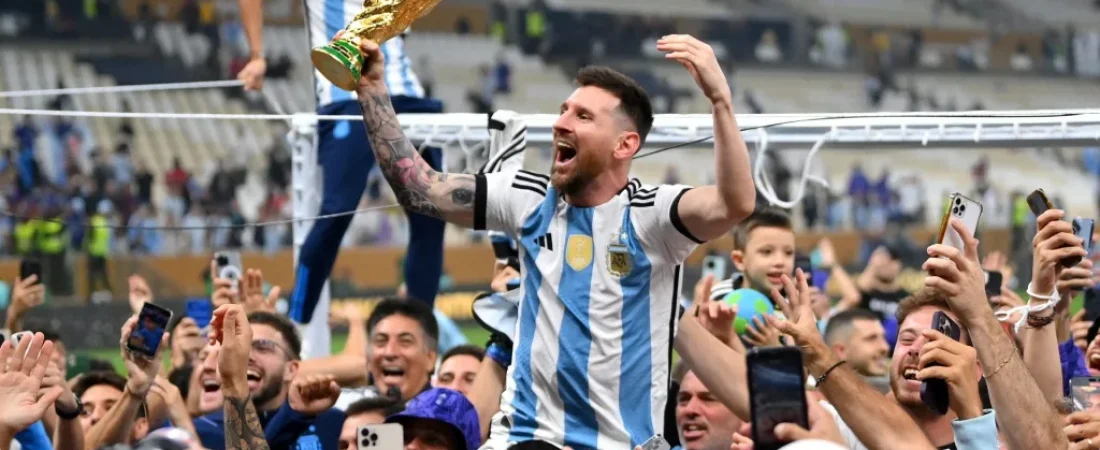 messi-copa-del-mundo-e1671472579826