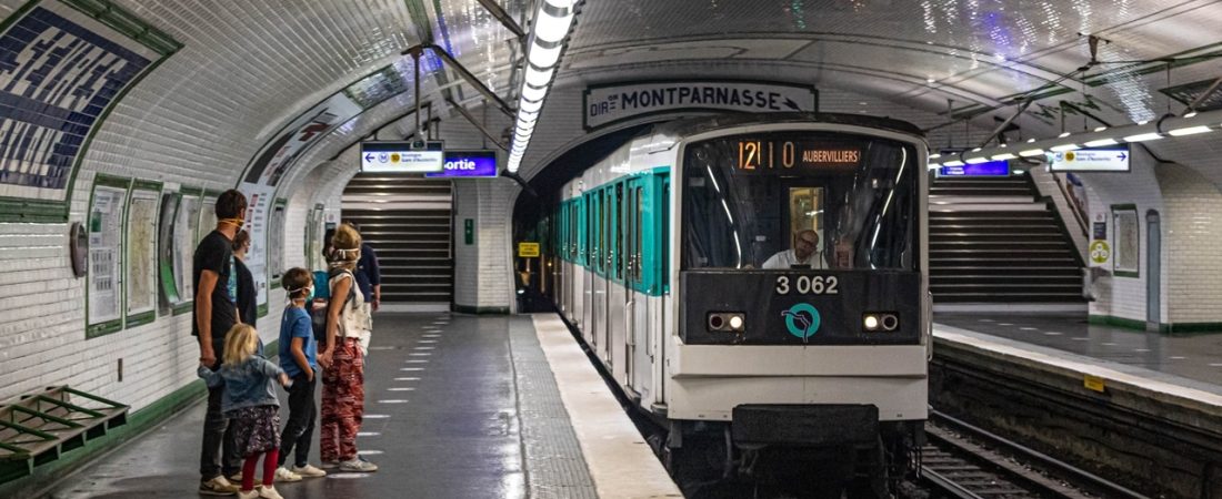 metro-de-parís-conectividad-juegos-olimpicos-1