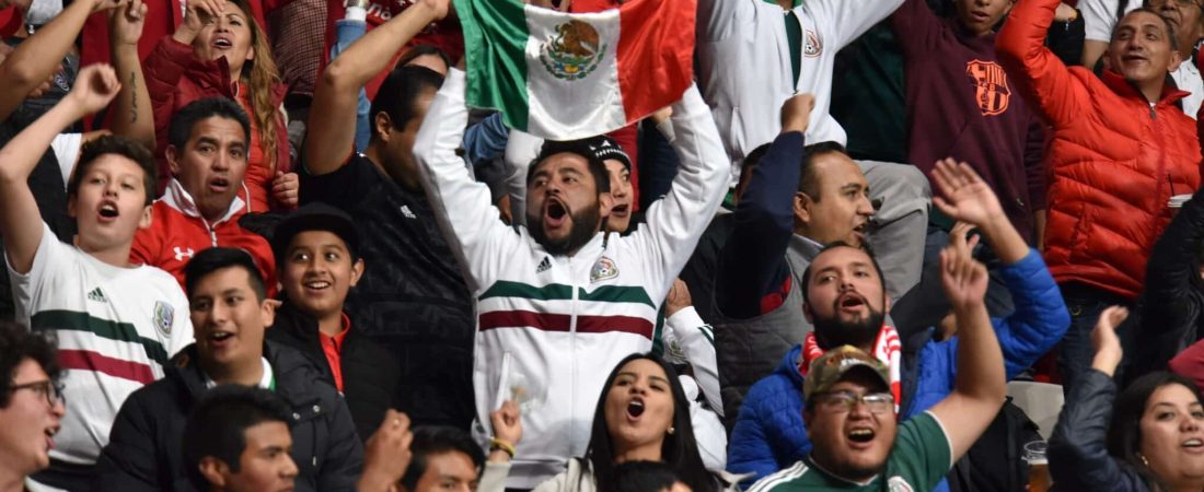 méxico-mundial-qatar-2022