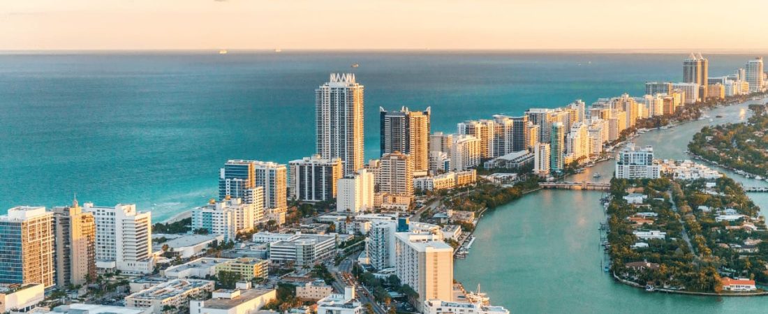 miami-ciudad-con-director-climático