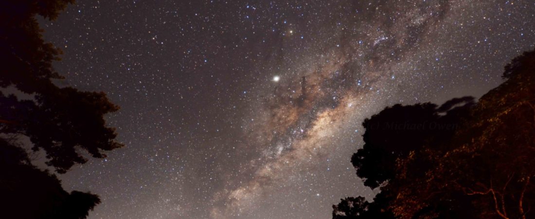 Un grupo de astrónomos pudo ver la muerte de una galaxia por primera vez