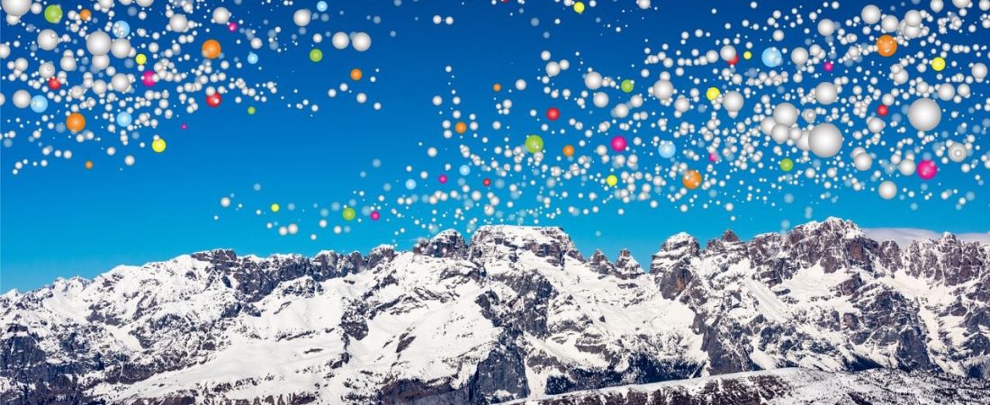 microplastics-are-falling-in-rain-across-the-planet-1773405834954_1280