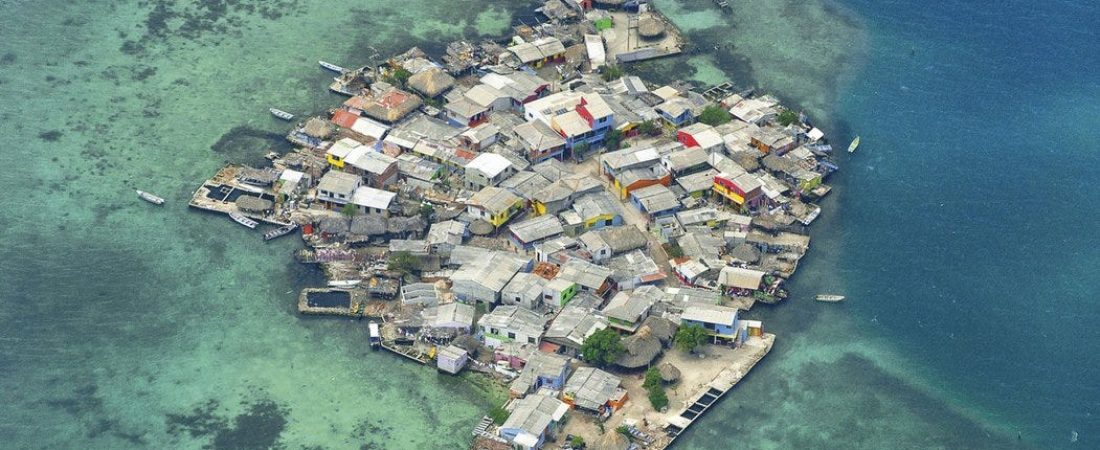 migingo isla