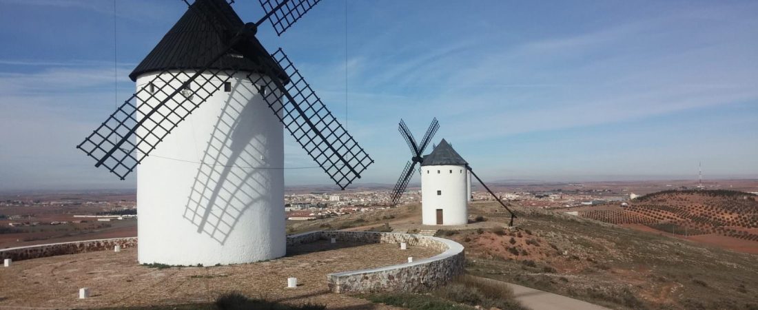 España